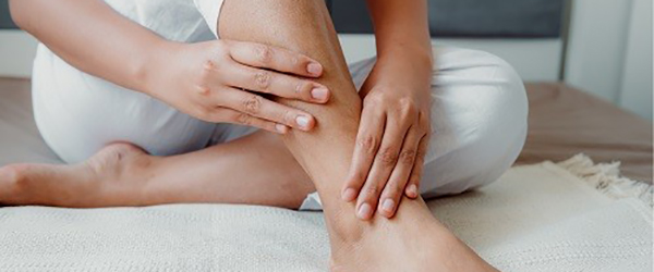 суставной боли3